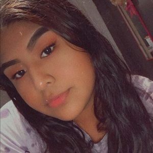 Meet your Posher, Rubye